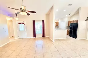 1220 Myrtle Ave, Saint Cloud, FL 34771 - Photo 27