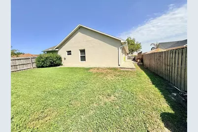 1220 Myrtle Avenue, Saint Cloud, FL 34771 - Photo 33