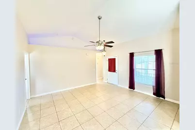 1220 Myrtle Avenue, Saint Cloud, FL 34771 - Photo 11