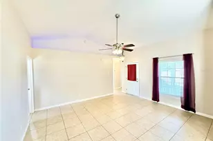 1220 Myrtle Ave, Saint Cloud, FL 34771 - Photo 11