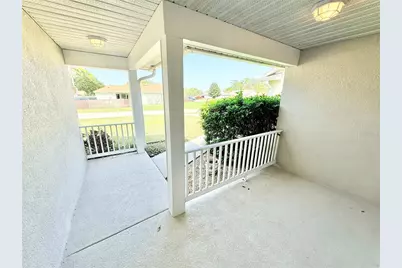 1220 Myrtle Avenue, Saint Cloud, FL 34771 - Photo 21