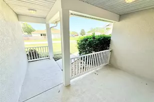1220 Myrtle Ave, Saint Cloud, FL 34771 - Photo 21