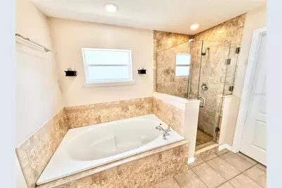 1220 Myrtle Avenue, Saint Cloud, FL 34771 - Photo 9