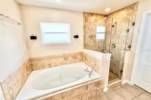 1220 Myrtle Ave, Saint Cloud, FL 34771 - Photo 9