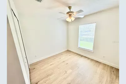 1220 Myrtle Avenue, Saint Cloud, FL 34771 - Photo 39