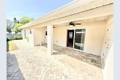 1220 Myrtle Avenue, Saint Cloud, FL 34771 - Photo 25