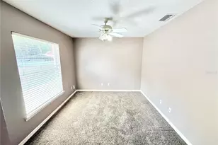 1220 Myrtle Ave, Saint Cloud, FL 34771 - Photo 17