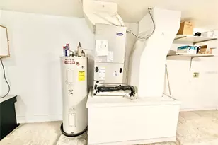 1220 Myrtle Ave, Saint Cloud, FL 34771 - Photo 31