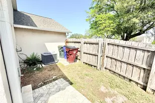 1220 Myrtle Ave, Saint Cloud, FL 34771 - Photo 35