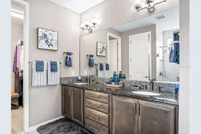 5662 NW 40th Loop, Ocala, FL 34482 - Photo 29