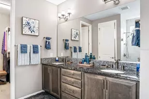 5662 NW 40th Loop, Ocala, FL 34482 - Photo 29