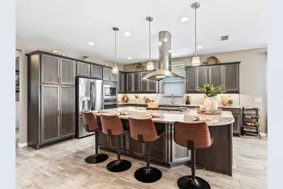 5662 NW 40th Loop, Ocala, FL 34482 - Photo 13