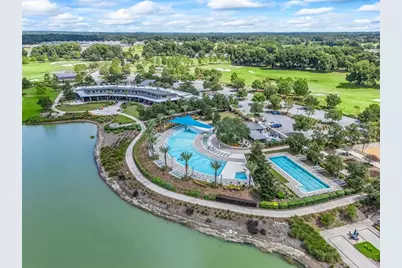 5662 NW 40th Loop, Ocala, FL 34482 - Photo 51