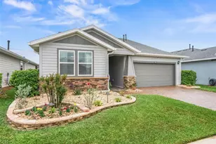 5662 NW 40th Loop, Ocala, FL 34482 - Photo 3