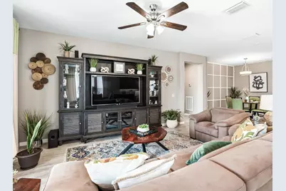 5662 NW 40th Loop, Ocala, FL 34482 - Photo 21