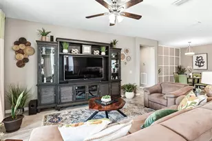 5662 NW 40th Loop, Ocala, FL 34482 - Photo 21