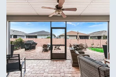 5662 NW 40th Loop, Ocala, FL 34482 - Photo 39