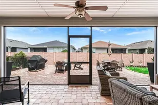 5662 NW 40th Loop, Ocala, FL 34482 - Photo 39