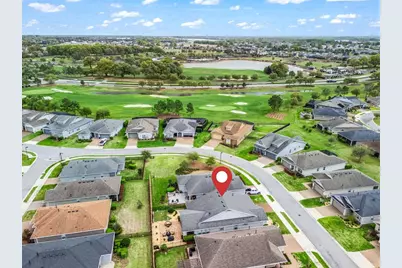 5662 NW 40th Loop, Ocala, FL 34482 - Photo 47