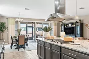 5662 NW 40th Loop, Ocala, FL 34482 - Photo 17