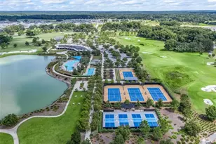 5662 NW 40th Loop, Ocala, FL 34482 - Photo 53