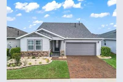 5662 NW 40th Loop, Ocala, FL 34482 - Photo 3