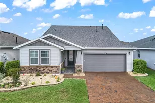 5662 NW 40th Loop, Ocala, FL 34482 - Photo 3