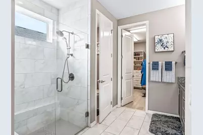 5662 NW 40th Loop, Ocala, FL 34482 - Photo 27