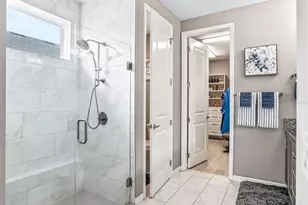 5662 NW 40th Loop, Ocala, FL 34482 - Photo 27