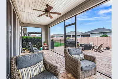 5662 NW 40th Loop, Ocala, FL 34482 - Photo 41