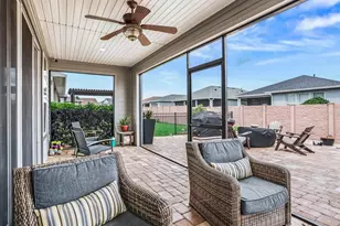 5662 NW 40th Loop, Ocala, FL 34482 - Photo 41