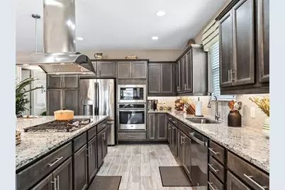 5662 NW 40th Loop, Ocala, FL 34482 - Photo 15