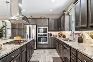 5662 NW 40th Loop, Ocala, FL 34482 - Photo 15