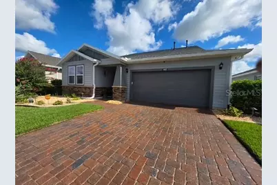5662 NW 40th Loop, Ocala, FL 34482 - Photo 3