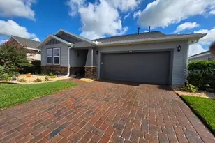 5662 NW 40th Loop, Ocala, FL 34482 - Photo 3