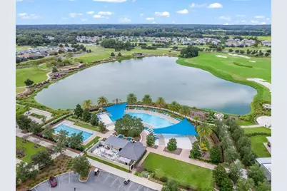 5662 NW 40th Loop, Ocala, FL 34482 - Photo 49