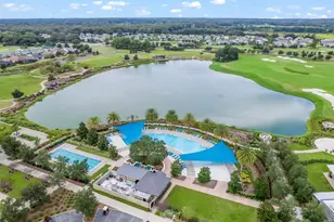 5662 NW 40th Loop, Ocala, FL 34482 - Photo 49