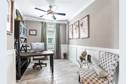 5662 NW 40th Loop, Ocala, FL 34482 - Photo 33