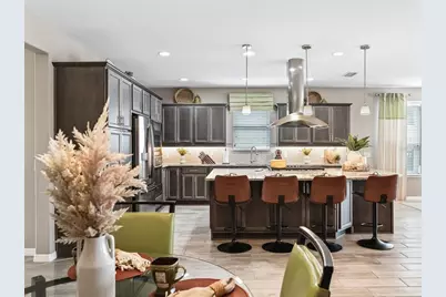 5662 NW 40th Loop, Ocala, FL 34482 - Photo 11