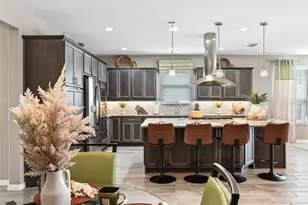 5662 NW 40th Loop, Ocala, FL 34482 - Photo 11