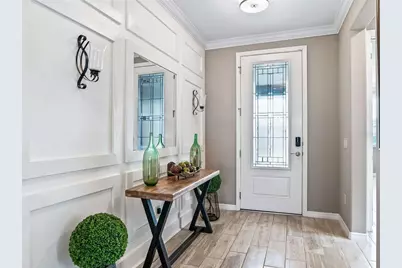 5662 NW 40th Loop, Ocala, FL 34482 - Photo 5