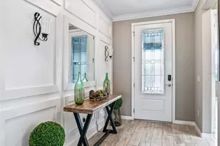 5662 NW 40th Loop, Ocala, FL 34482 - Photo 5