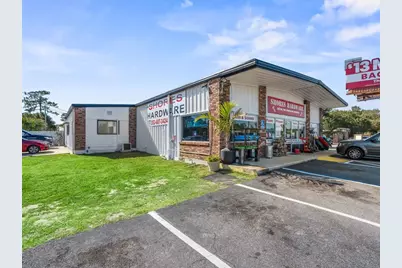 9594 SE Maricamp Road, Ocala, FL 34472 - Photo 43