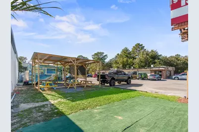 9594 SE Maricamp Road, Ocala, FL 34472 - Photo 15