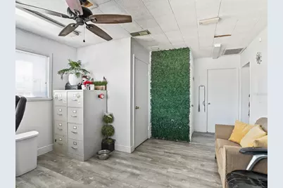 9594 SE Maricamp Road, Ocala, FL 34472 - Photo 29