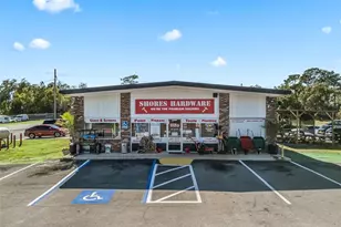 9594 SE Maricamp Rd, Ocala, FL 34472 - Photo 1