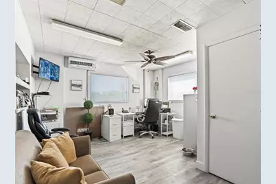 9594 SE Maricamp Road, Ocala, FL 34472 - Photo 31