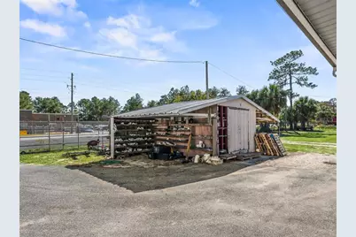 9594 SE Maricamp Road, Ocala, FL 34472 - Photo 21