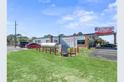 9594 SE Maricamp Road, Ocala, FL 34472 - Photo 17