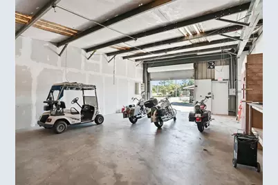 9594 SE Maricamp Road, Ocala, FL 34472 - Photo 23